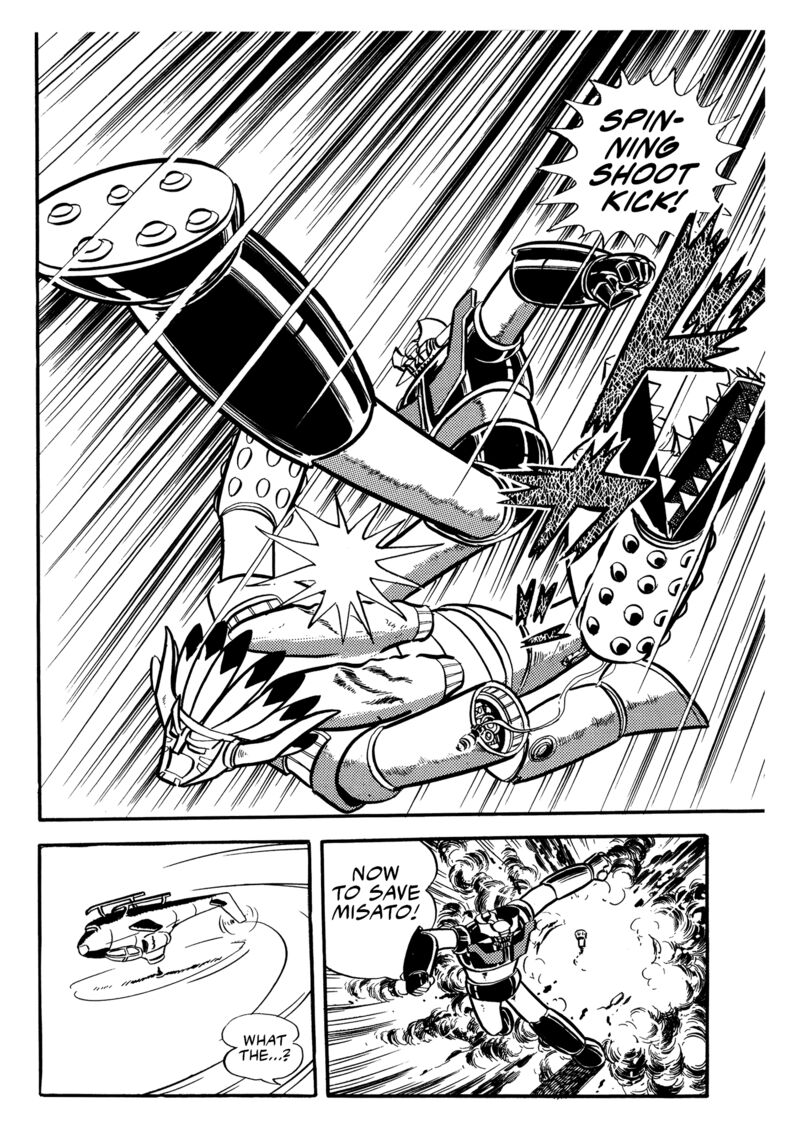mazinger_z_21_30