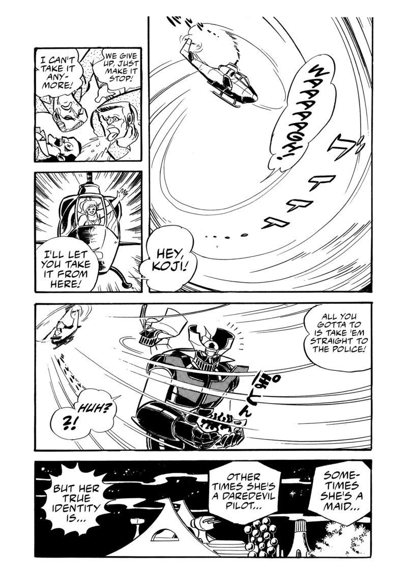 mazinger_z_21_31