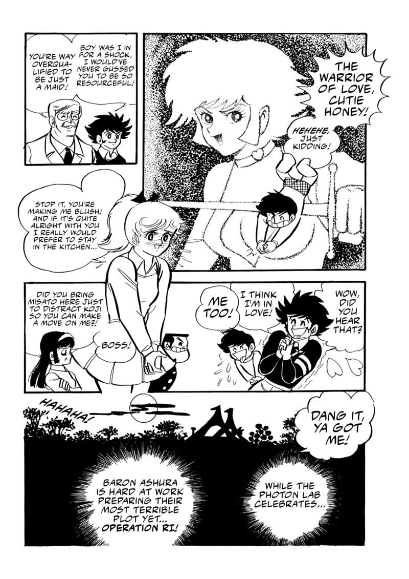 mazinger_z_21_32