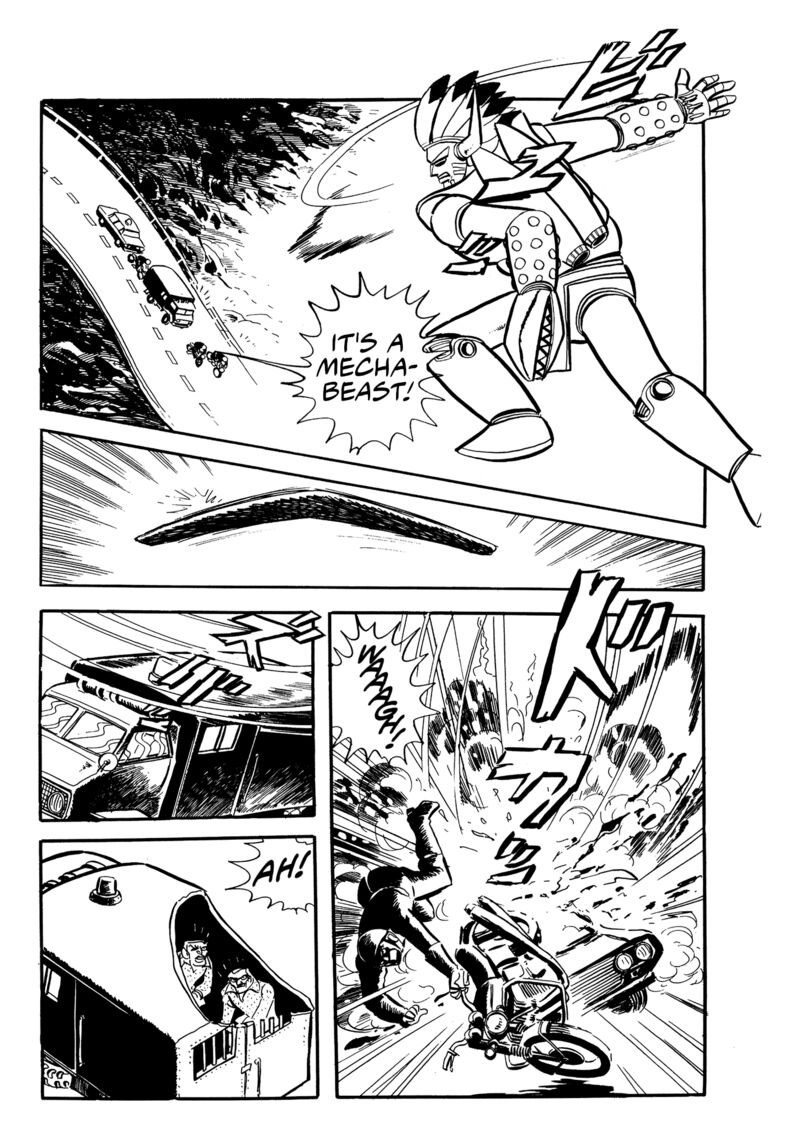 mazinger_z_21_4