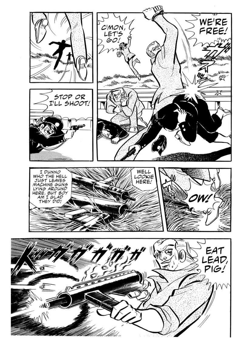 mazinger_z_21_5