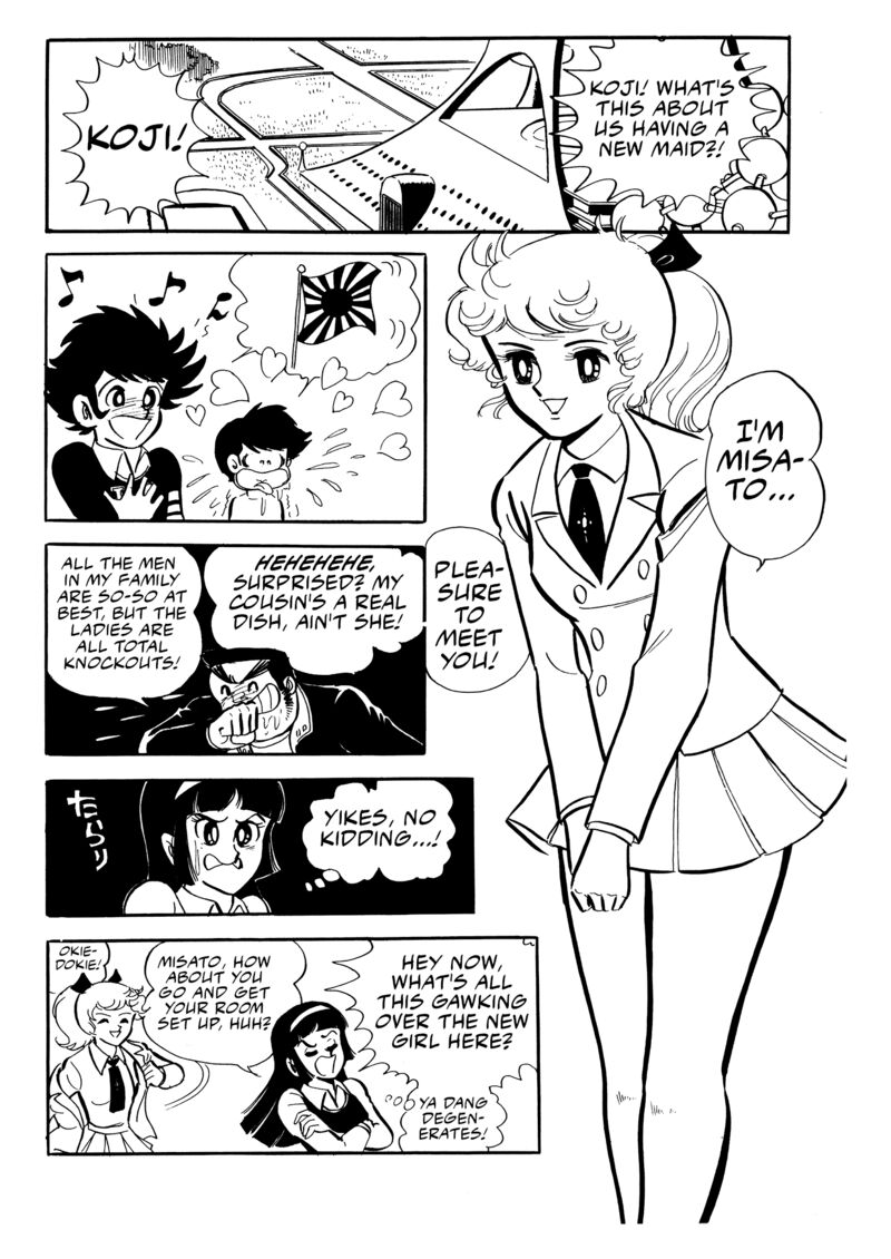 mazinger_z_21_6