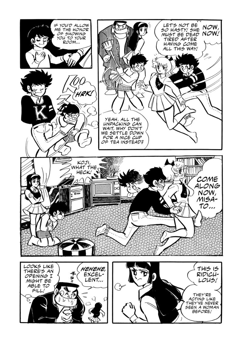 mazinger_z_21_7