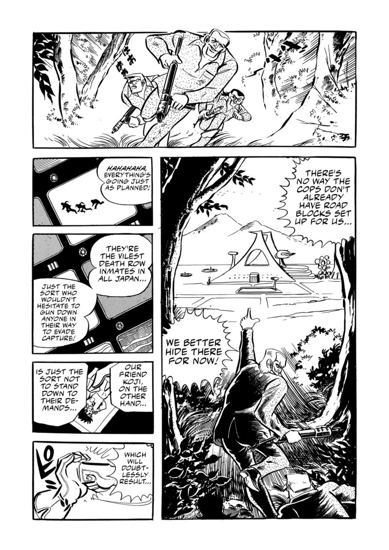 mazinger_z_21_8