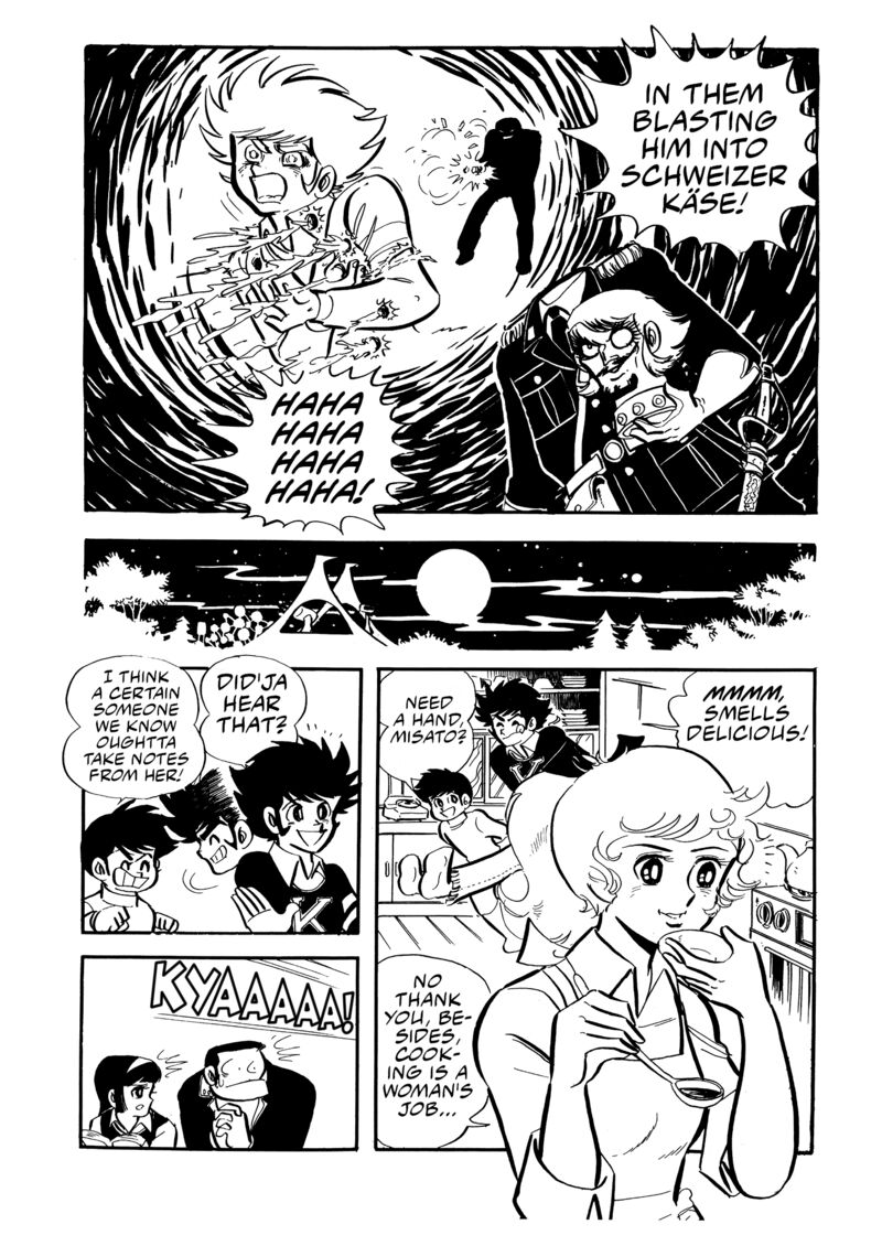 mazinger_z_21_9