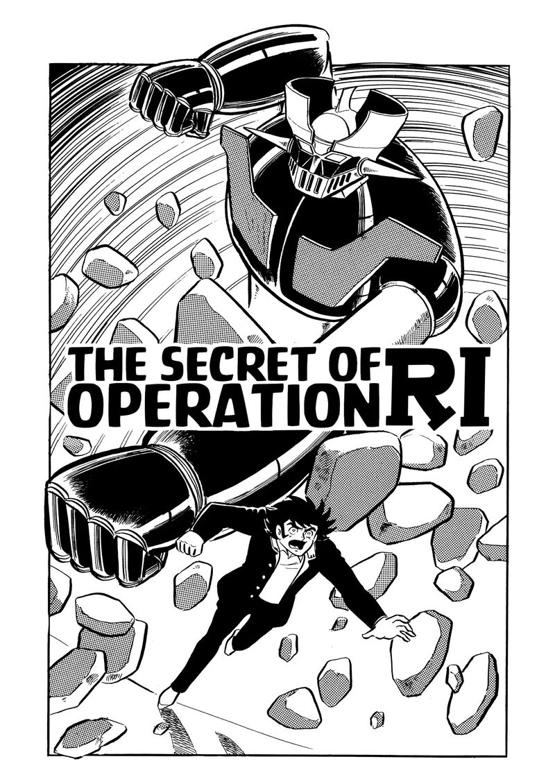 mazinger_z_22_1