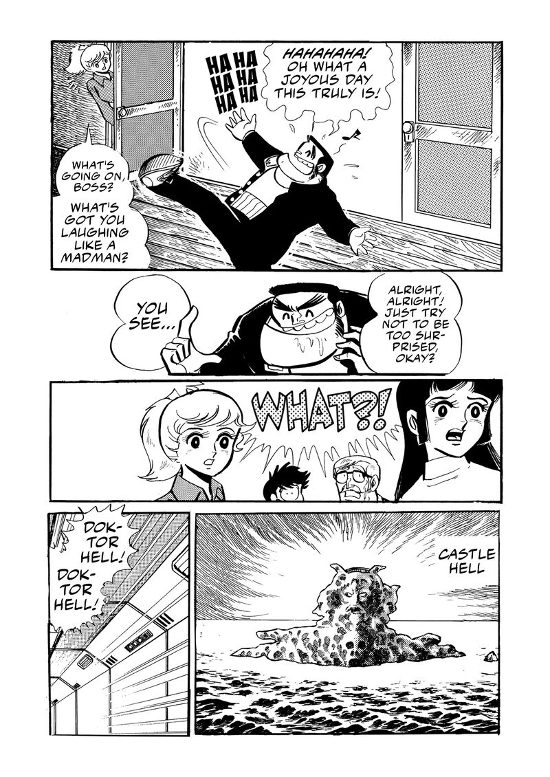 mazinger_z_22_10