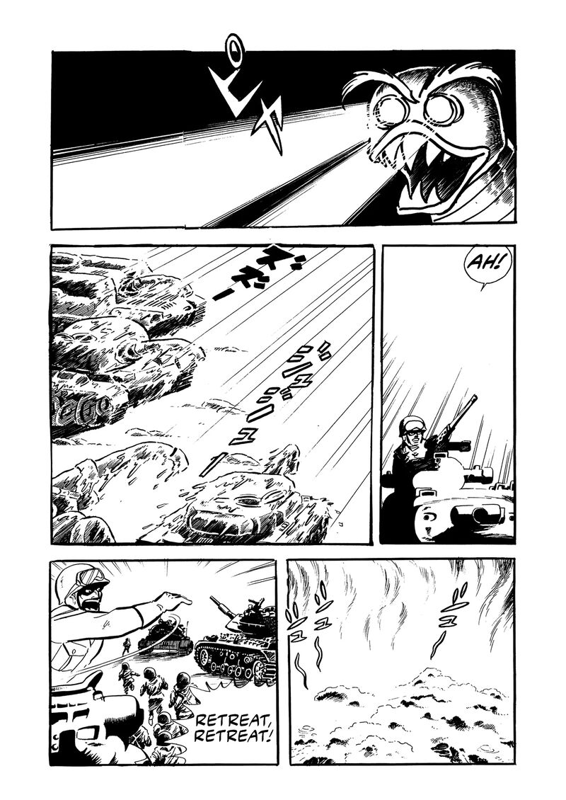 mazinger_z_22_100
