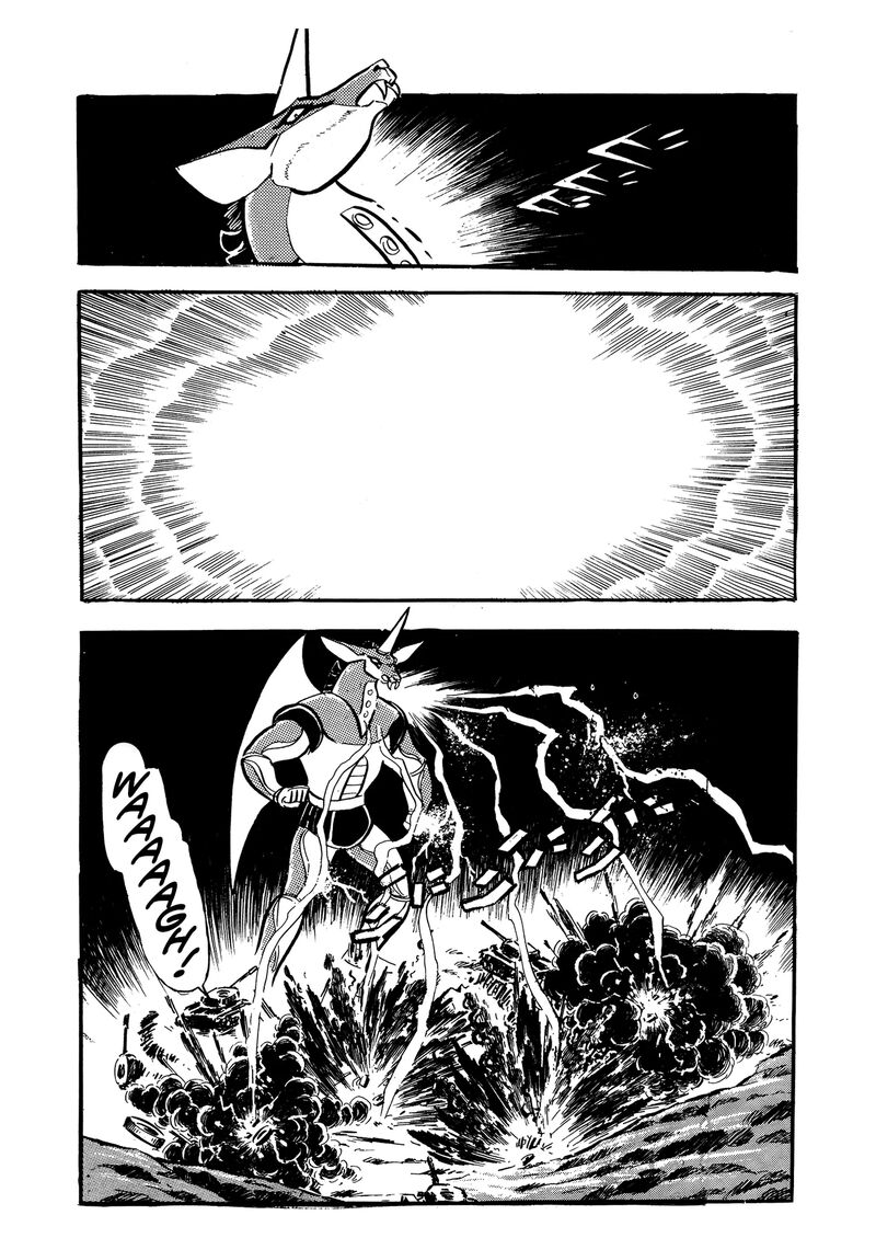 mazinger_z_22_101
