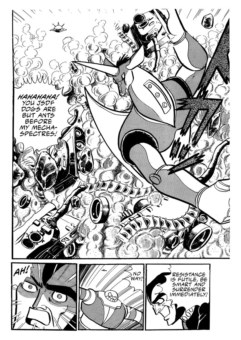 mazinger_z_22_102