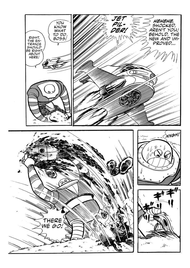 mazinger_z_22_103