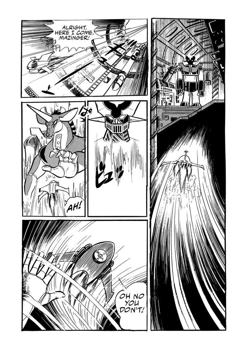 mazinger_z_22_104