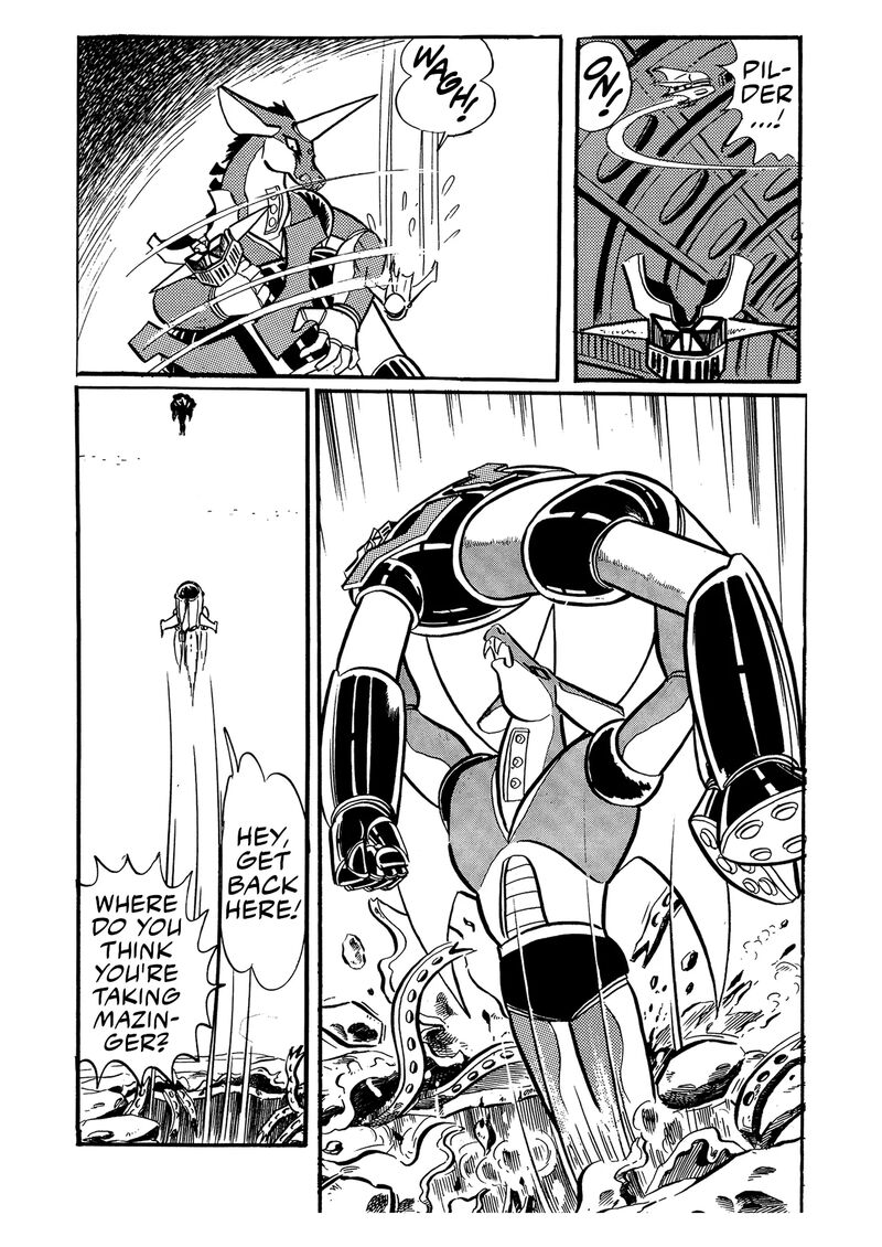 mazinger_z_22_105