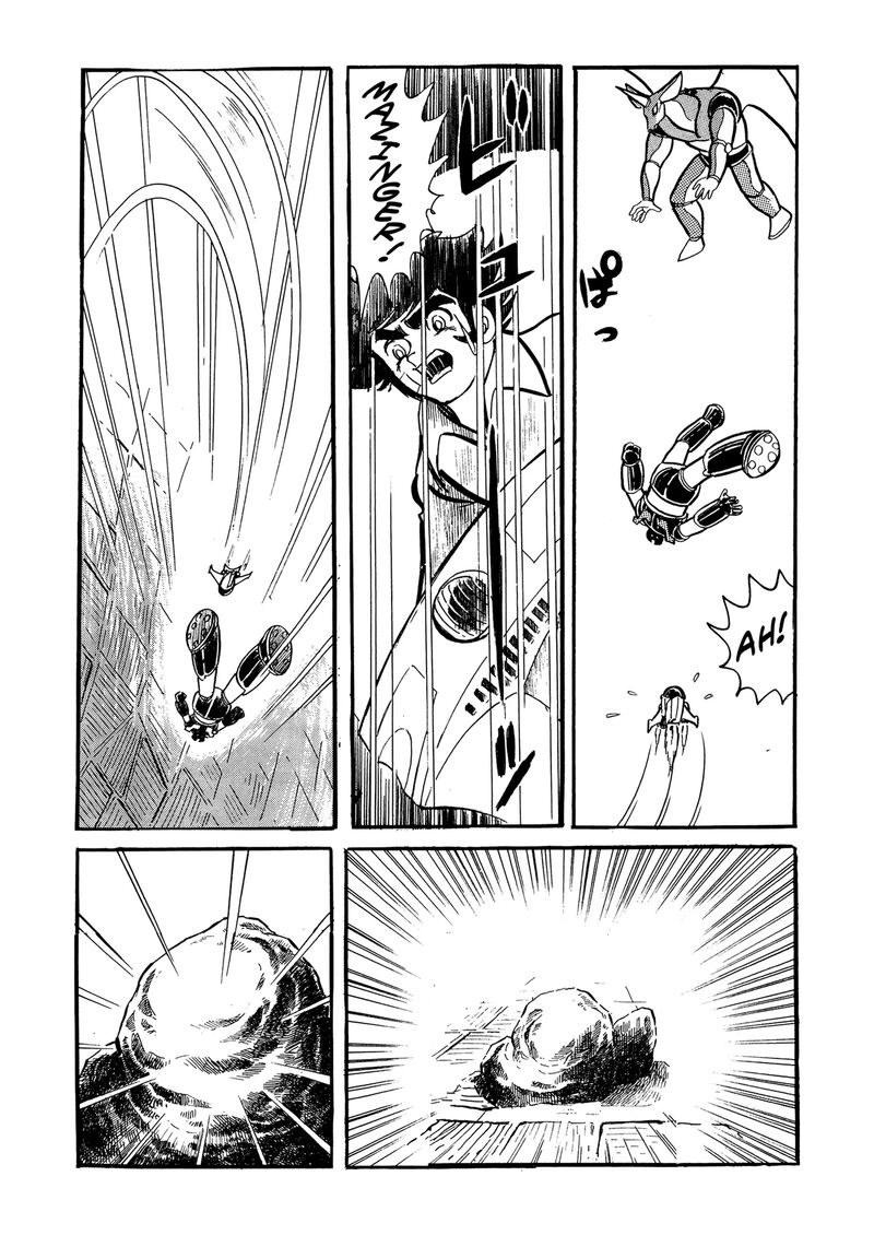 mazinger_z_22_106