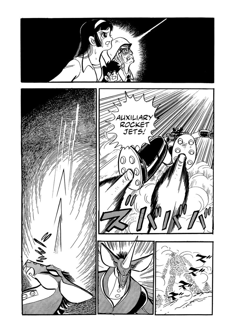 mazinger_z_22_107