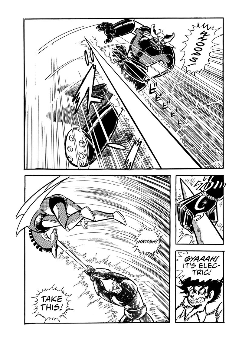 mazinger_z_22_108