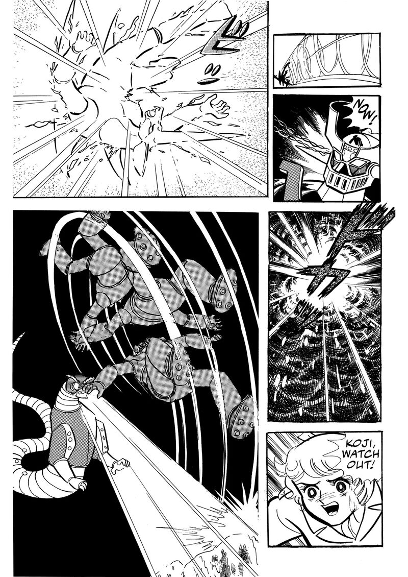 mazinger_z_22_109