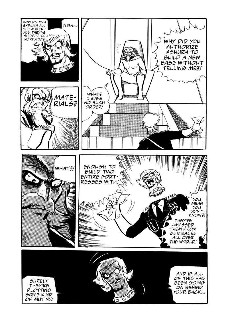 mazinger_z_22_11