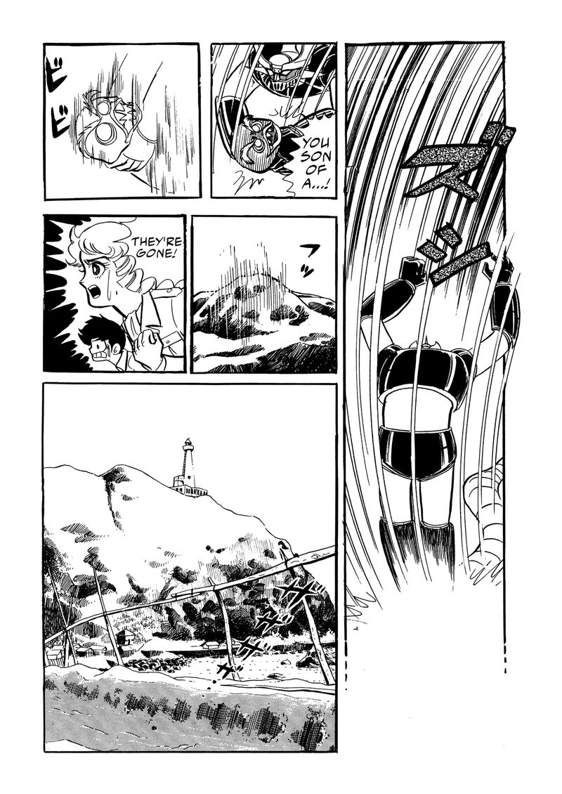 mazinger_z_22_110