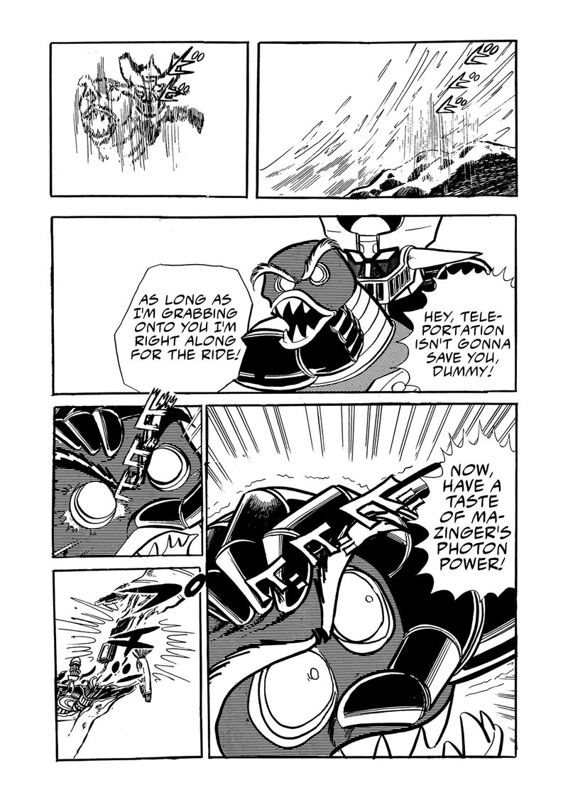 mazinger_z_22_111