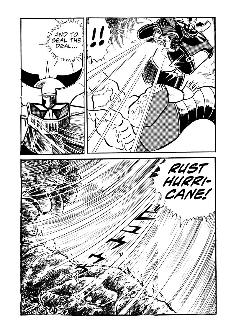 mazinger_z_22_112