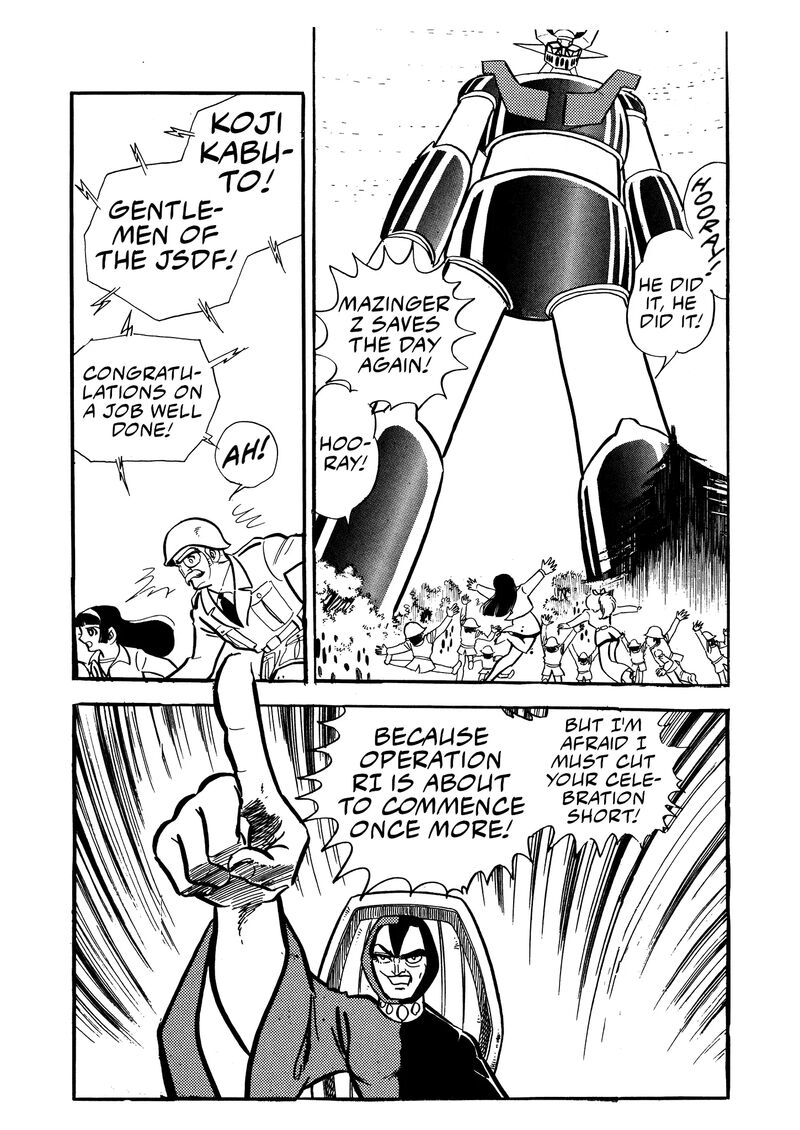 mazinger_z_22_113