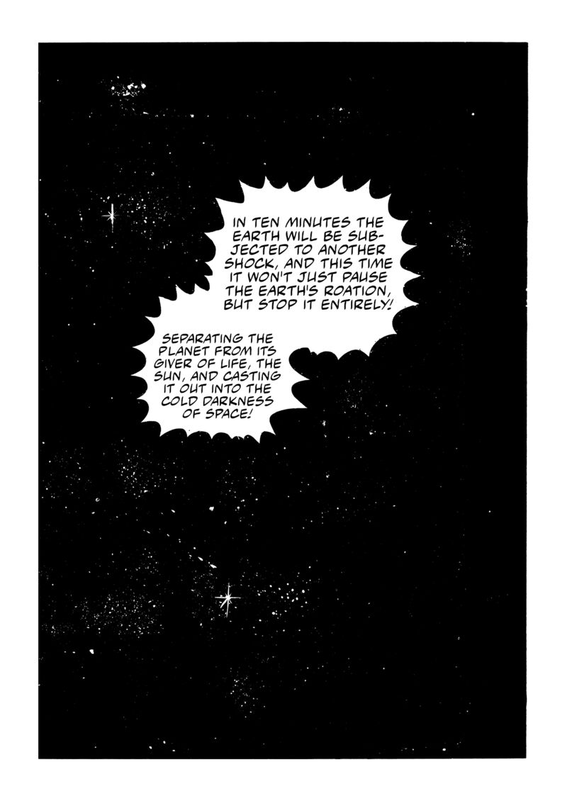 mazinger_z_22_114
