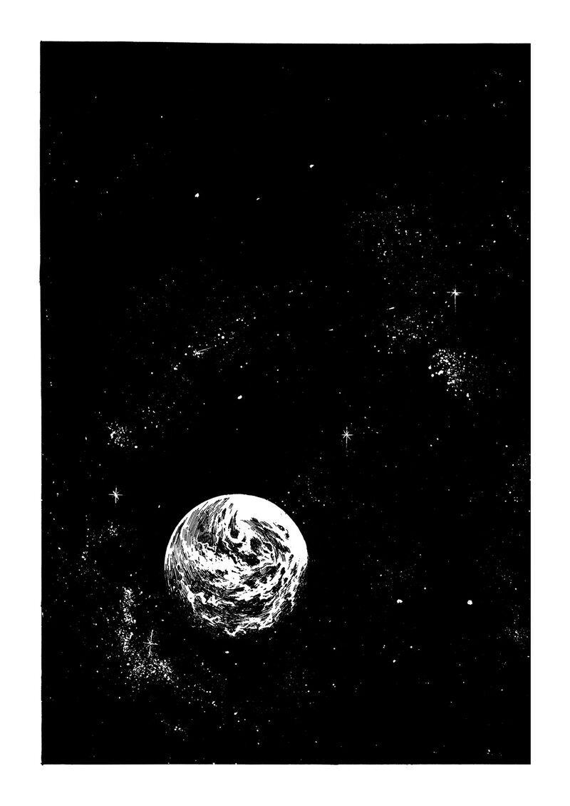 mazinger_z_22_115