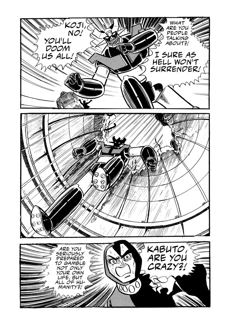 mazinger_z_22_118