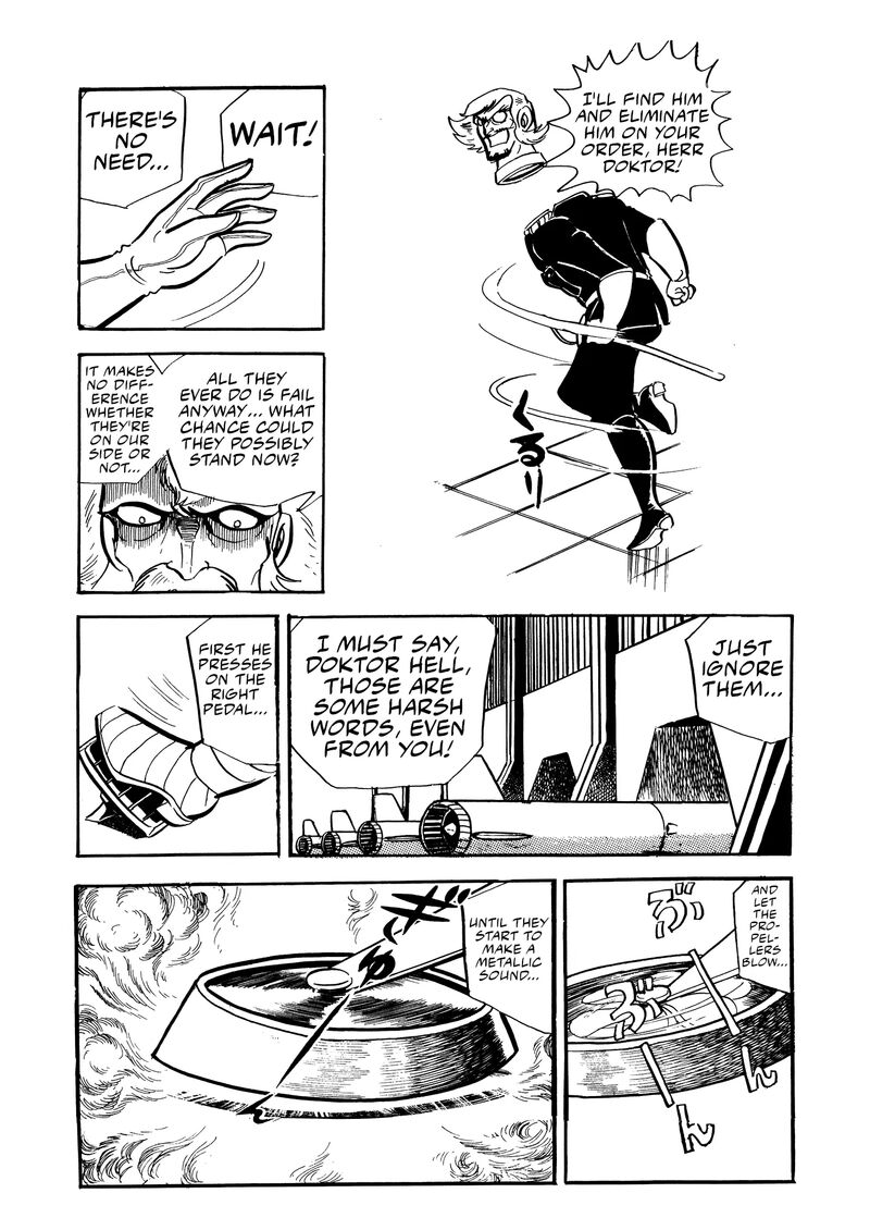 mazinger_z_22_12