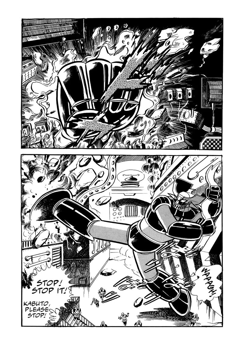 mazinger_z_22_120