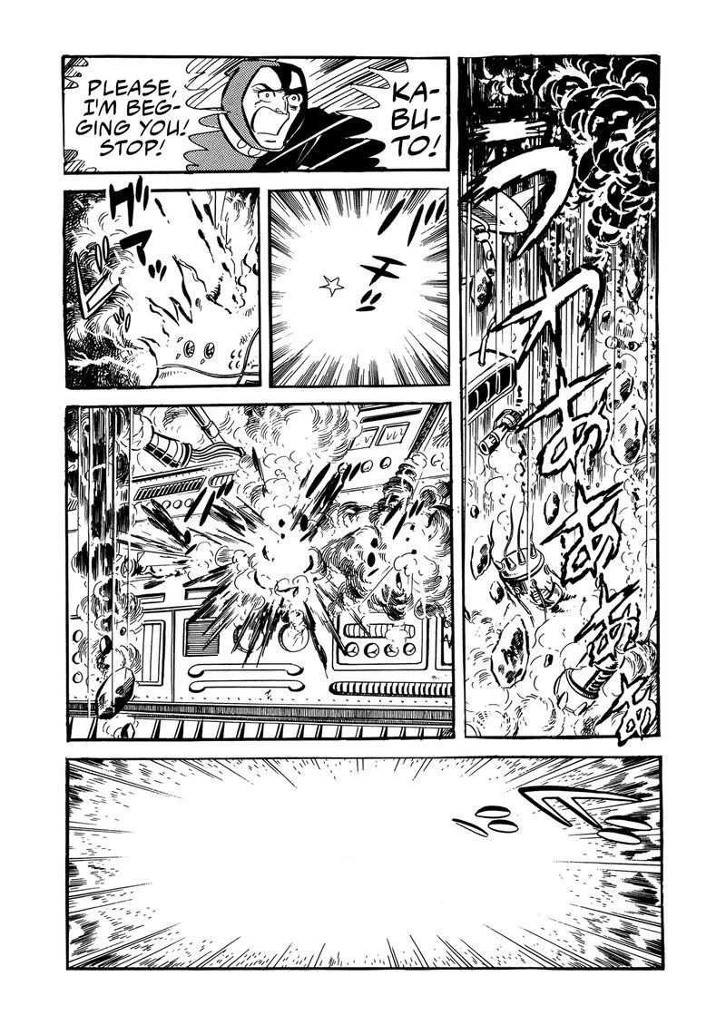 mazinger_z_22_121