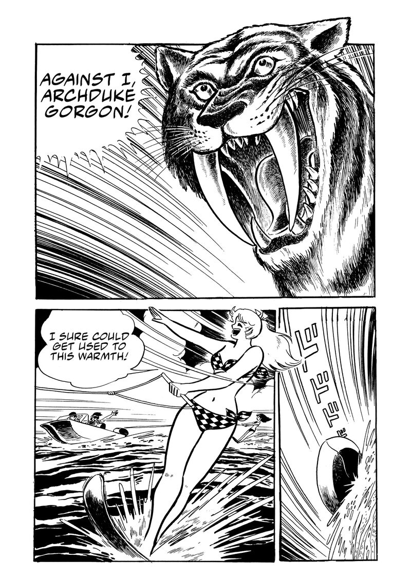 mazinger_z_22_125