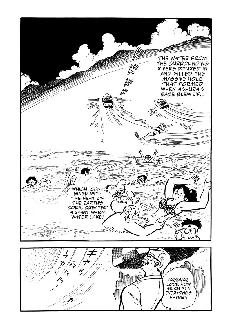 mazinger_z_22_126