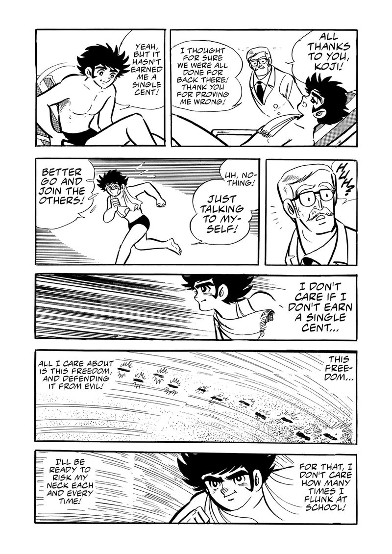 mazinger_z_22_127