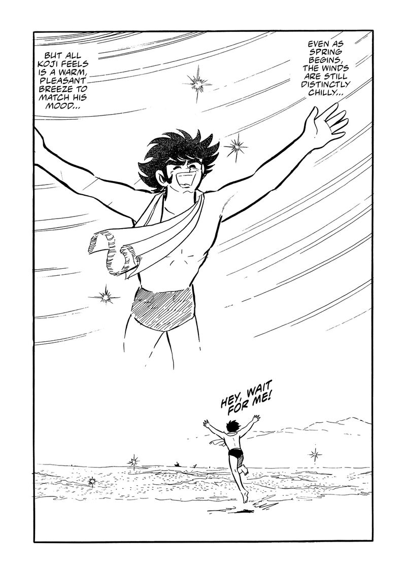 mazinger_z_22_128