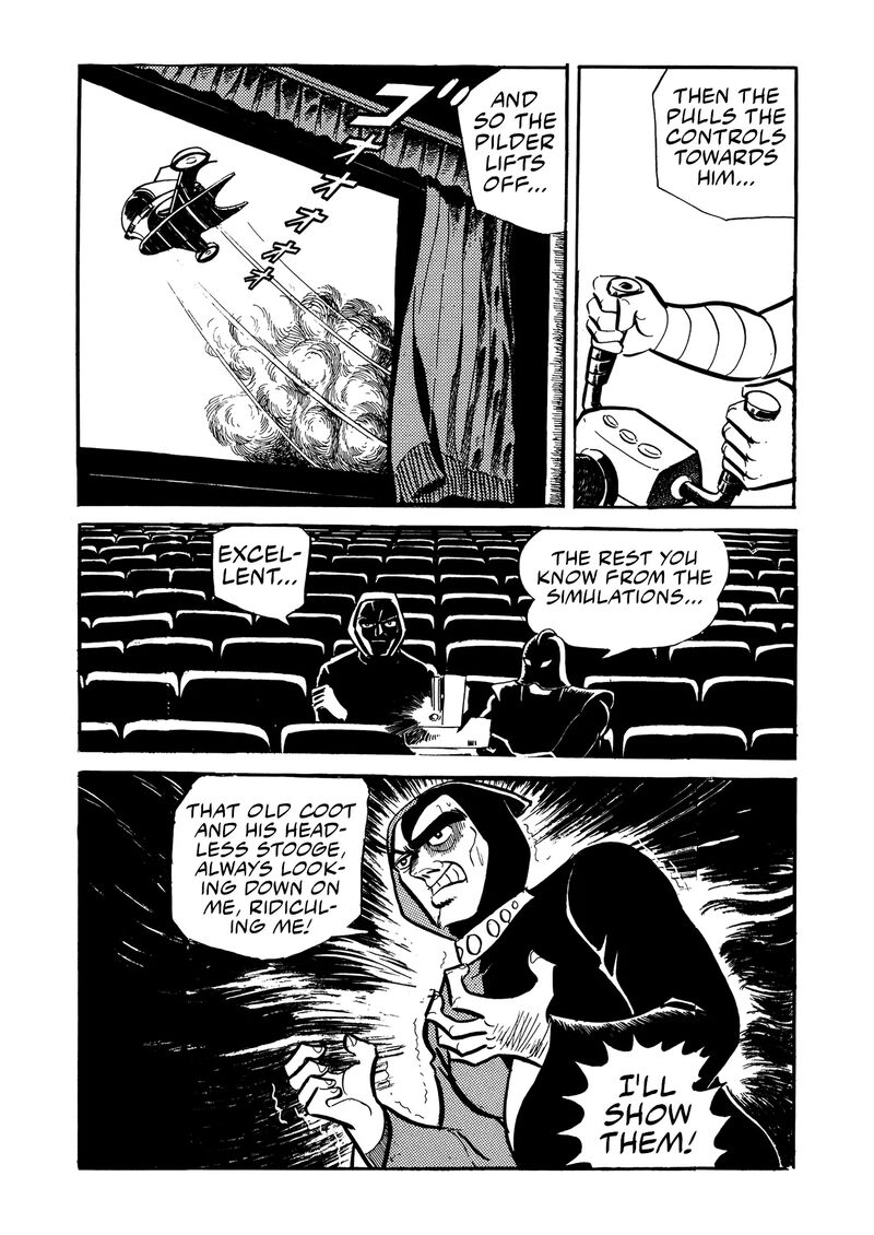 mazinger_z_22_13