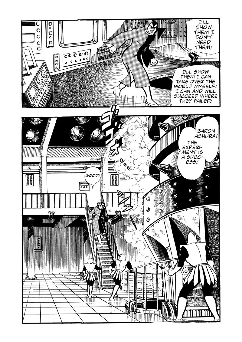 mazinger_z_22_14