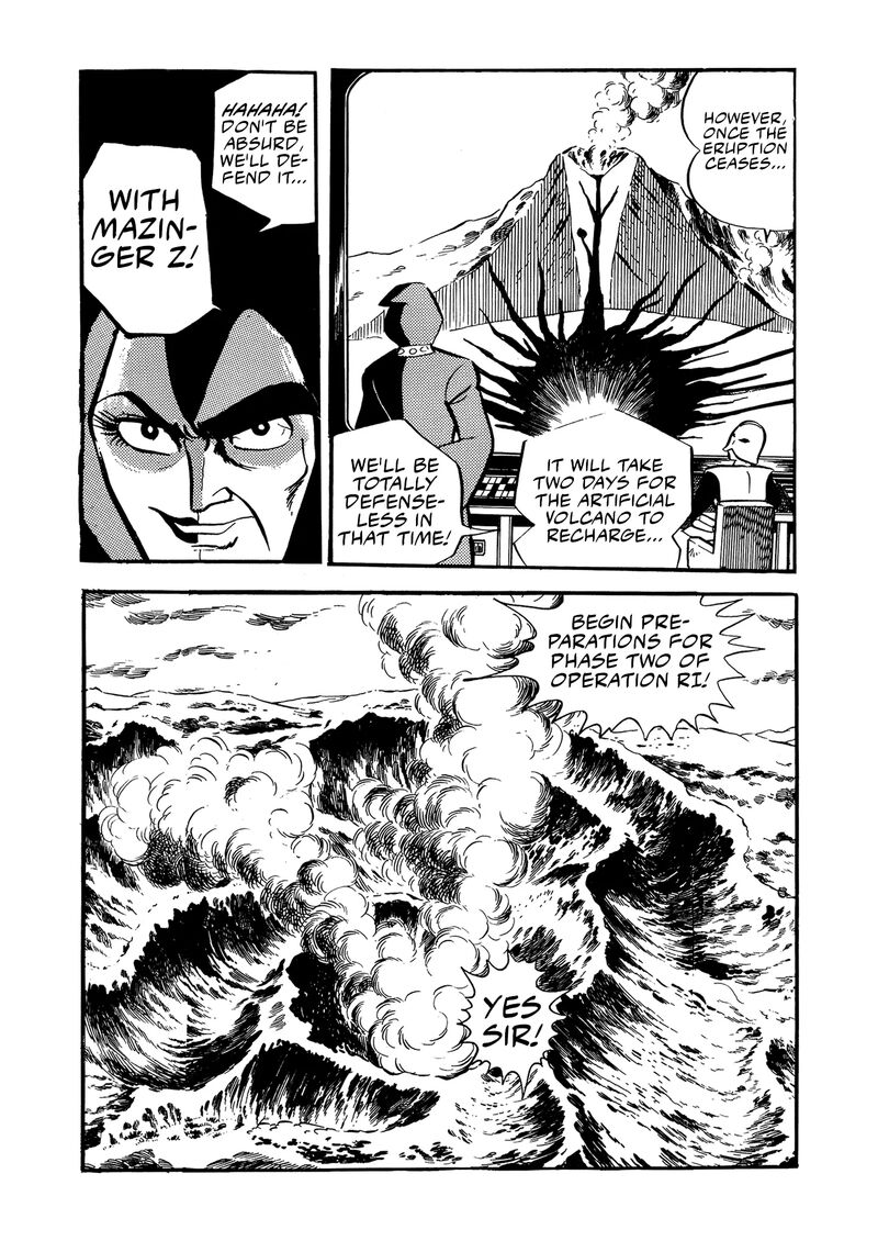 mazinger_z_22_15