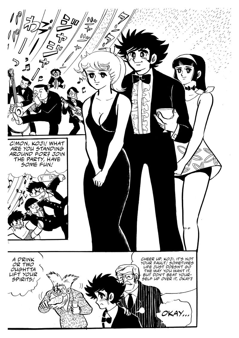 mazinger_z_22_16