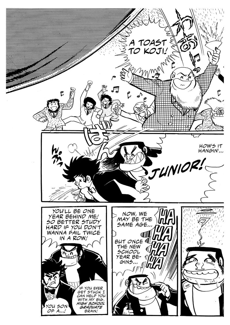 mazinger_z_22_17
