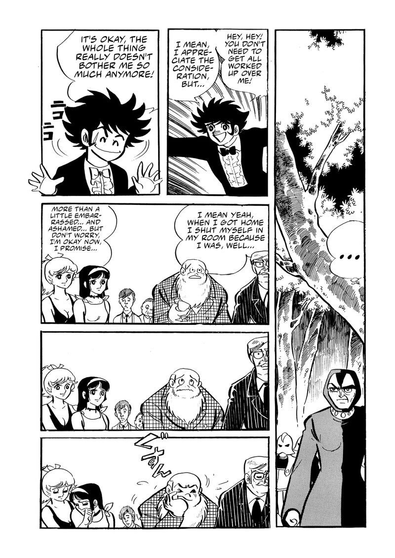 mazinger_z_22_19