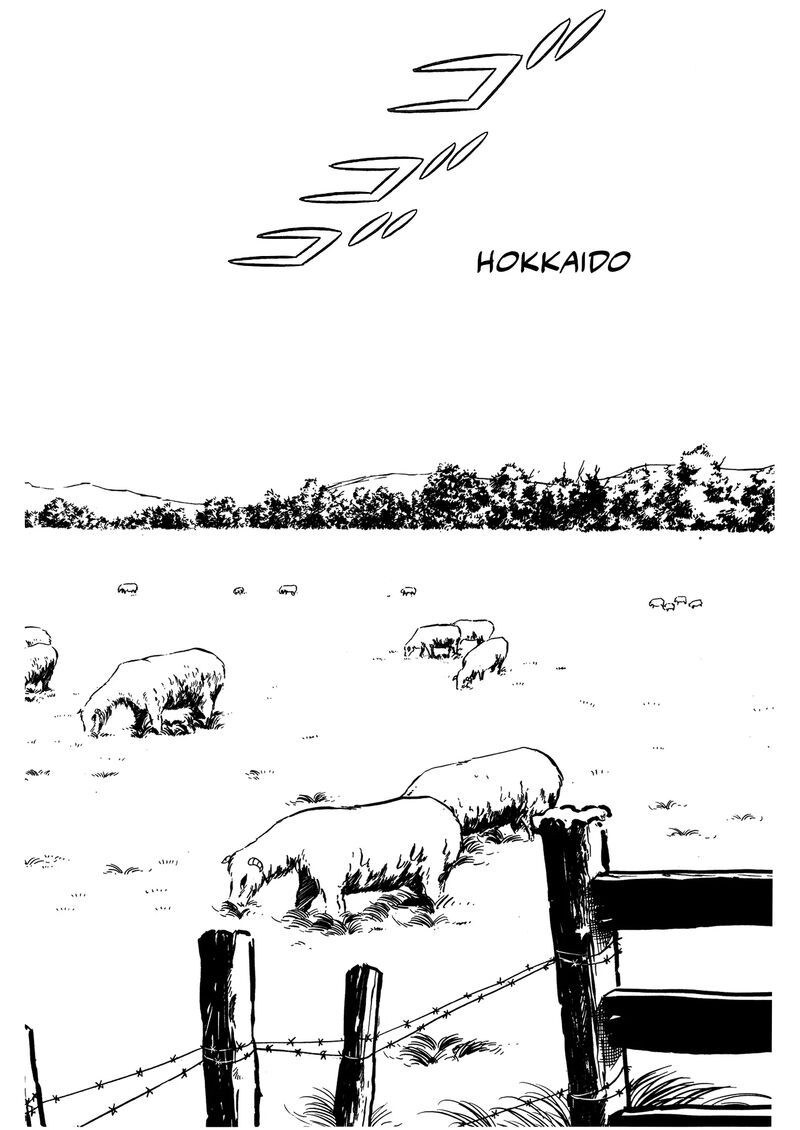 mazinger_z_22_2