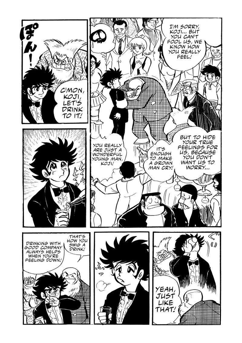 mazinger_z_22_20