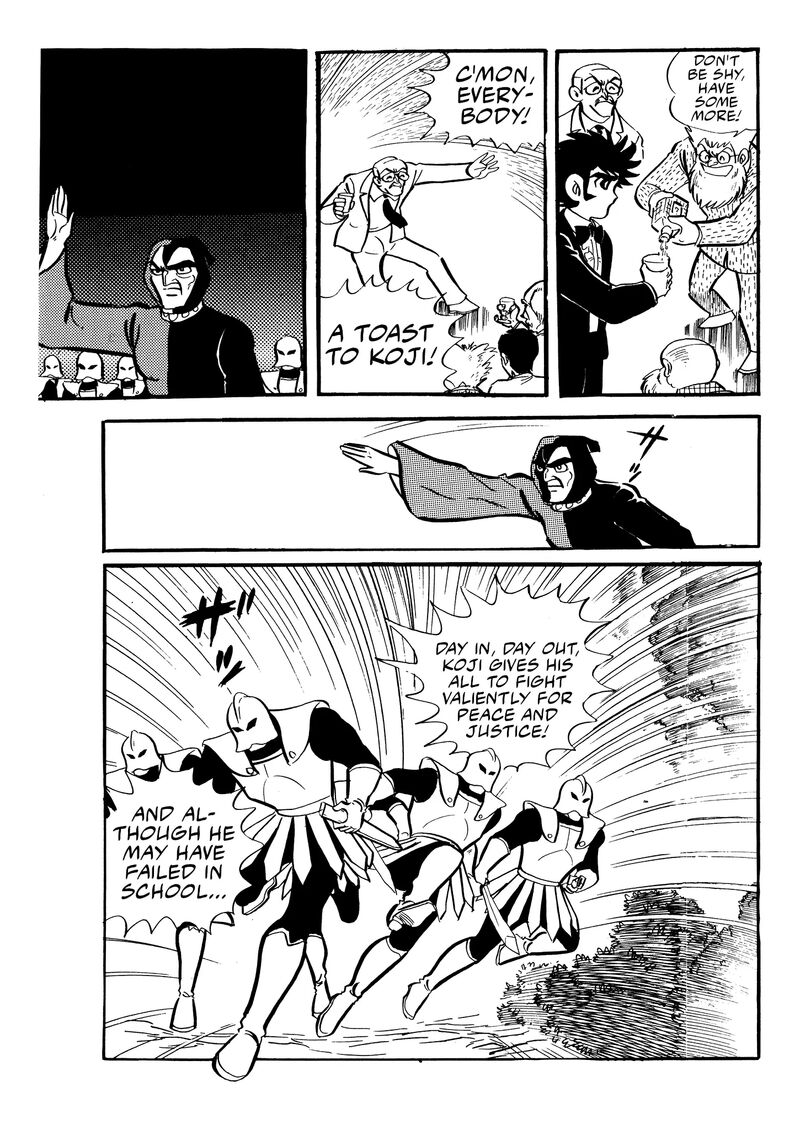 mazinger_z_22_21
