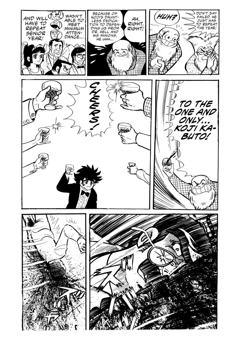 mazinger_z_22_22