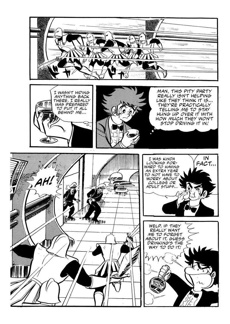 mazinger_z_22_23
