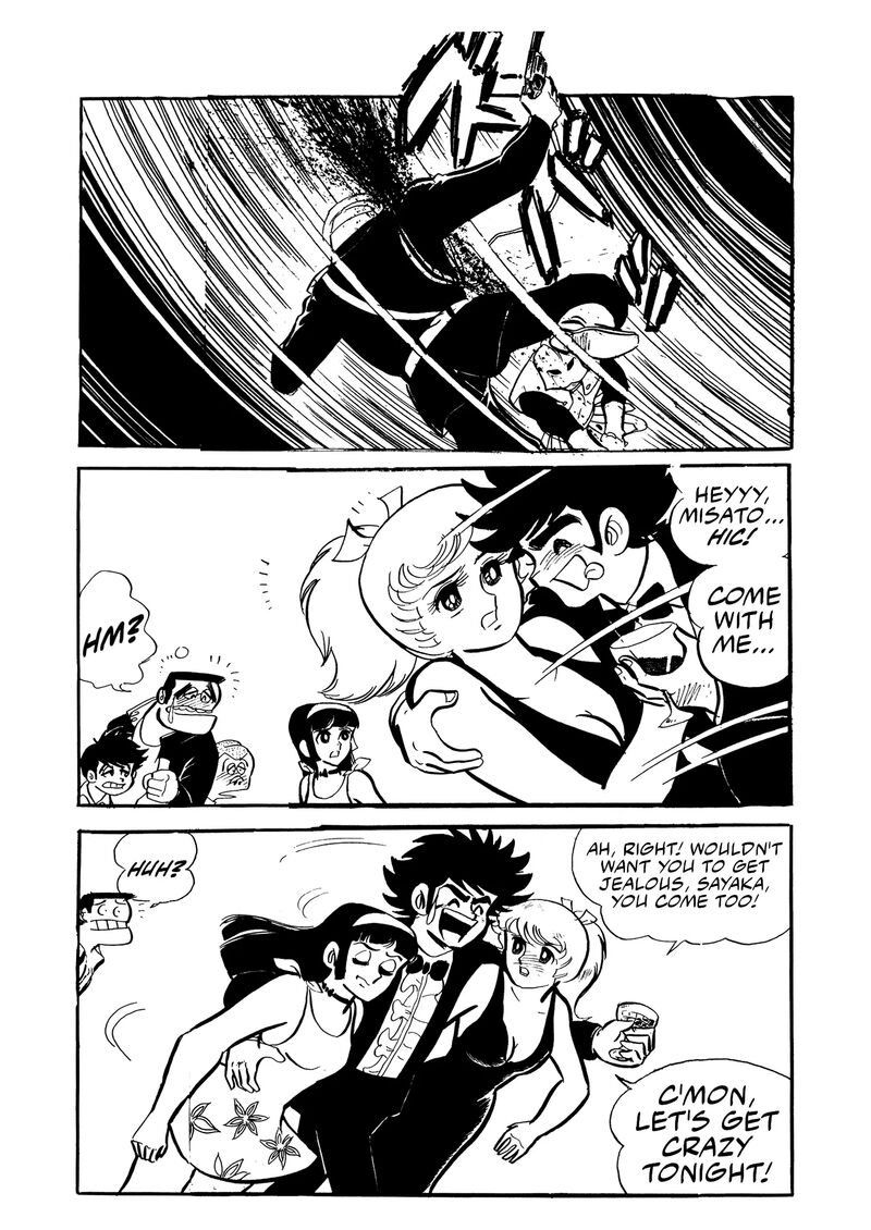 mazinger_z_22_24