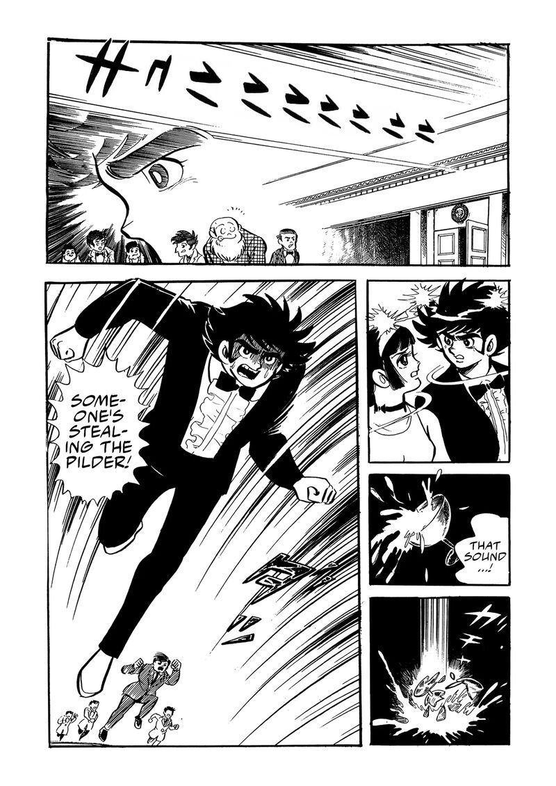 mazinger_z_22_25