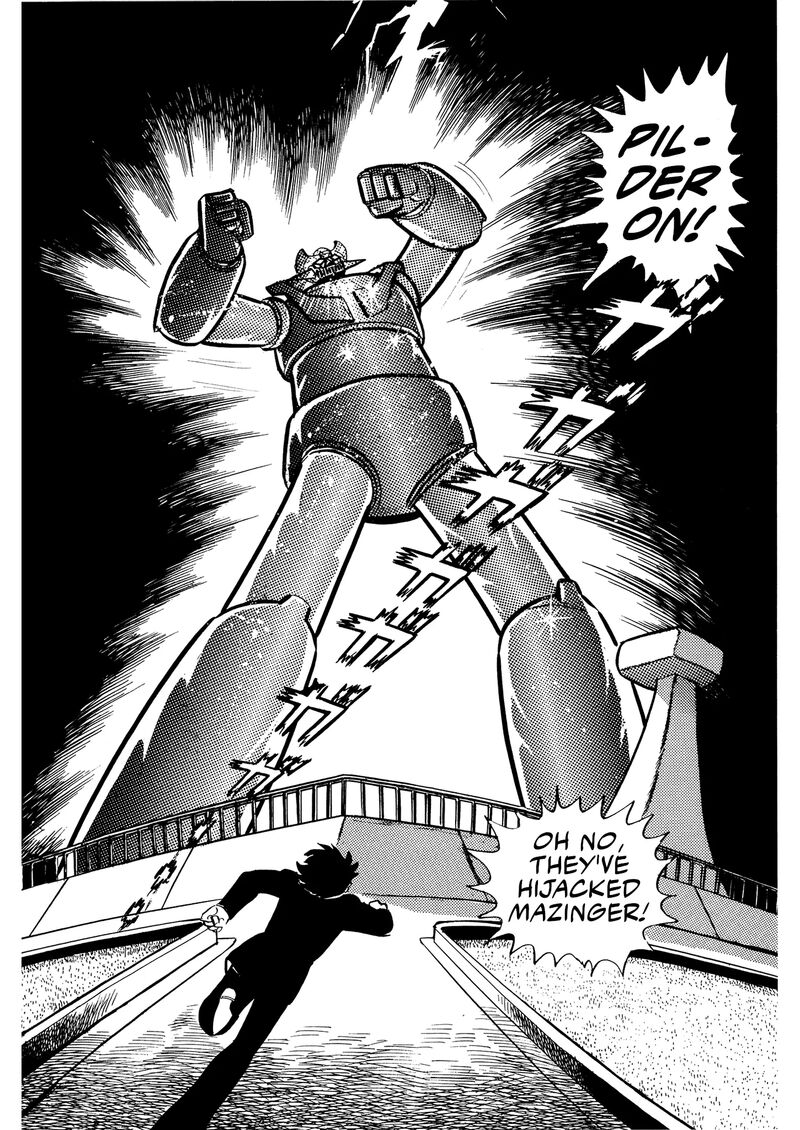 mazinger_z_22_26